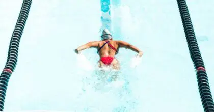 2024 Summer Olympic Predictions: Streamers and Telecom Providers