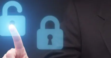 Unlocking the Secrets Behind AAA Insurance’s Iconic Brand Strategy