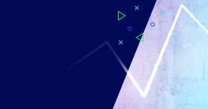 Comperemedia future-proofs marketing intelligence with the launch of Comperemedia Omni
