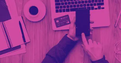Brands seek purposeful 2022 greetings in advertising campaigns