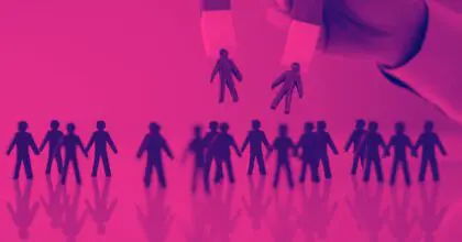 Chime Customer Acquisition Strategy