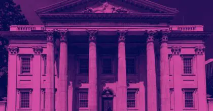 Why banks should get bundling
