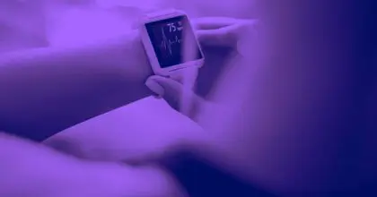 CES 2022: The impact of the metaverse on the brand/consumer relationship