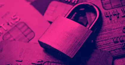 [Watch]: 3 things you need to know about the Capital One hack