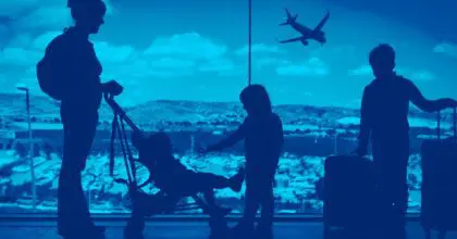 3 thought-starters from the 2019 Co-Brand and Travel Rewards Conference