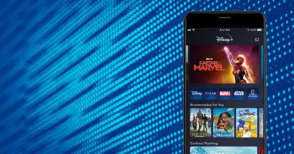 [Watch] Instant Reaction: The launch of Disney+