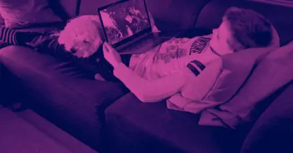 New streaming services heading to your mailbox