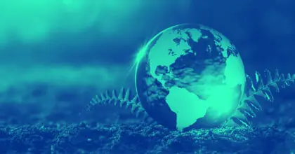 Earth Day 2021 Planted the Seeds for 2022: What brands should know ahead of this year’s Earth Day