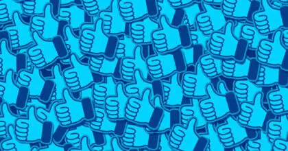 [Listen]: Navigating Facebook advertising in 2019