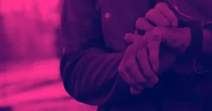 2019 Financial Services Trends: Mind, body and wallet