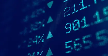 Online investing is helping those with no previous investing experience