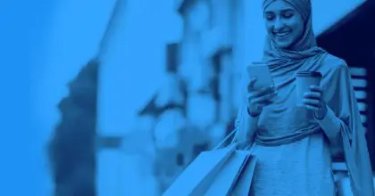 Social Shopping’ diversifies E-commerce