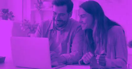 Brands Go Big for Personal Loans Paid Search