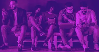 Comperemedia 2021 Omnichannel Marketing Trends: How’d we do?