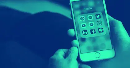 [Guest post] Data insights: Social ad strategies from the top brands on Facebook and Twitter