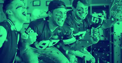 Super Bowl LVI Spotlight: New players and plays take a familiar field