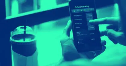 T-Mobile enters mobile banking with T-Mobile Money