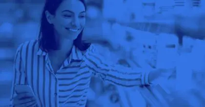2022: The year of blended—and expanding—experiences