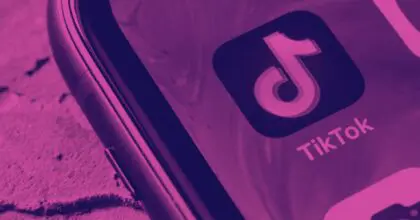 TikTok, who’s there?