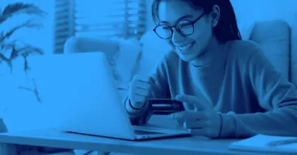 Marketing Strategy Review: Varo targets the underbanked