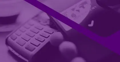 Comperemedia announces four Financial Services Trends for 2020