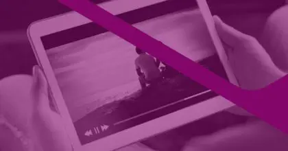 Comperemedia announces three Telecom and Media Trends for 2020
