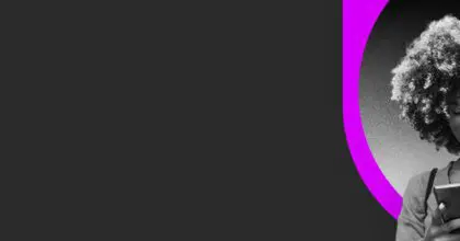 Comperemedia Announces 2024 Financial Services Marketing Trends