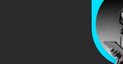 Comperemedia Announces 2024 Omnichannel Marketing Trends