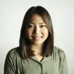 Christina Han
