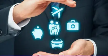 Navigating the Future: Key Insurtech Trends Shaping the US Insurance Industry