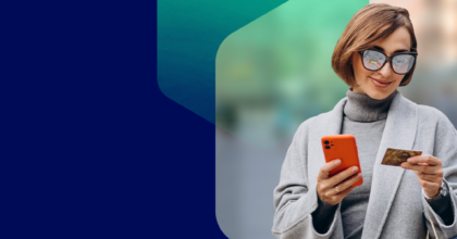 2025 Financial Services Marketing Trends