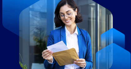 2025 Insurance Marketing Trends