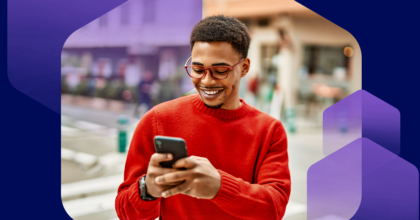 2025 Telecom & Media Marketing Trends