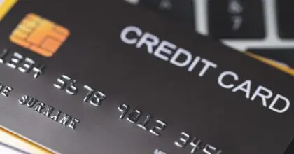 Wells Fargo’s new Attune Mastercard: Appealing to “Zillennials” with Cashback and Goodwill