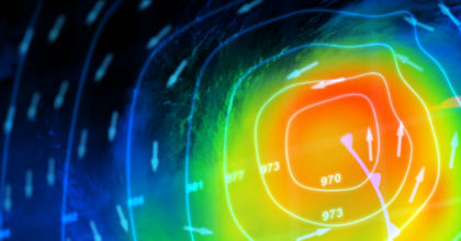 Could El Nino Push P&C Insurance to the Brink