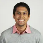 Esteban Duverge