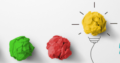 Financial Services Monthly Wrap-Up: June