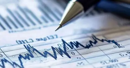 4 Fintech Trends Reshaping Financial Services in 2024