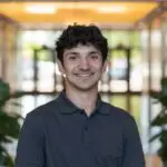 Nick Kartsunes