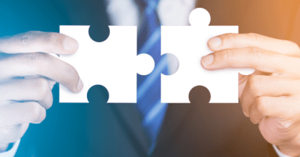 Insider Insights: Capital One x Discover