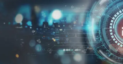 Comperemedia Insights and Equifax Partnership