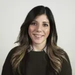Jeannette Ornelas