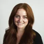 Lierin Ehmke Headshot