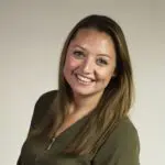 Maegan Haugh