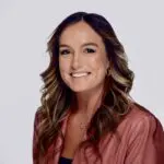 Nicole Bond