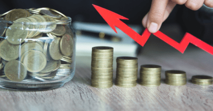 Navigating the Evolving Landscape of Wealth Management and Investment in 2024