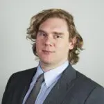 Nick Hassebrock