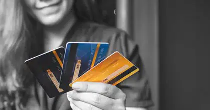 CFPB's War on Late Fees