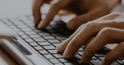 The Basic Keys to Effectively Leverage Paid Search