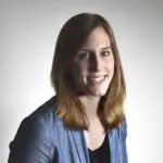 Rachel Arndt